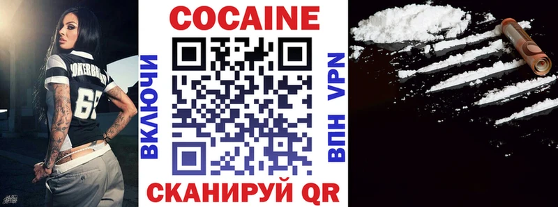 где найти Братск Cocaine Fish Scale