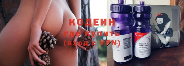 СК Шали
