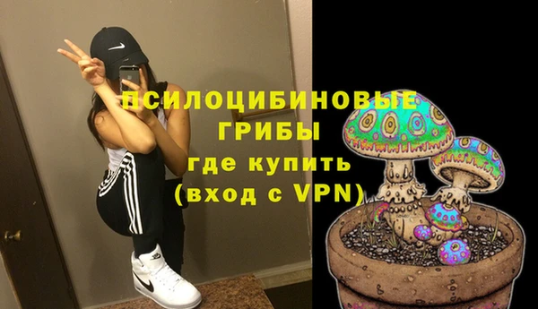 альфа пвп Козельск