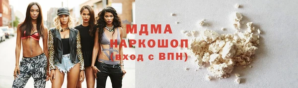 бутират Кемь