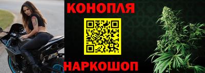 MDMA Абакан