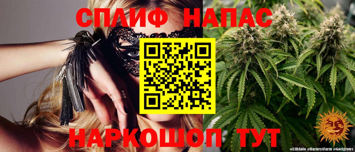 Бошки марихуана Ganja  Канабис AK-47  Братск  МАРИХУАНА план  Вход с VPN 